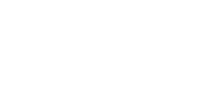 CG[2]