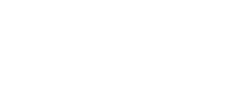 CW[1]