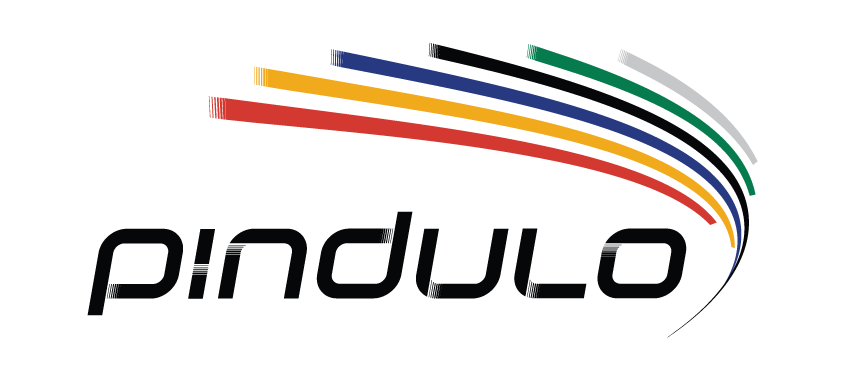 Pindulo Pindulo