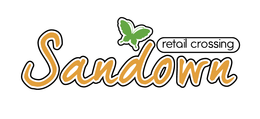 Sandown Sandown