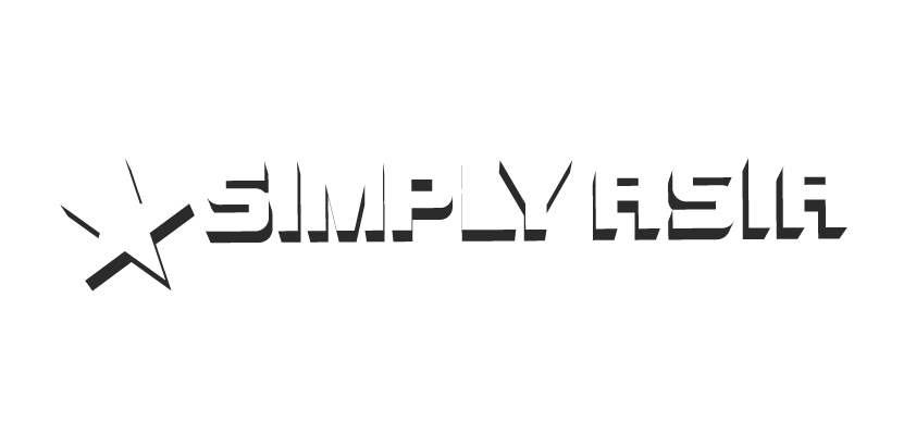 Simply-Asia[1]
