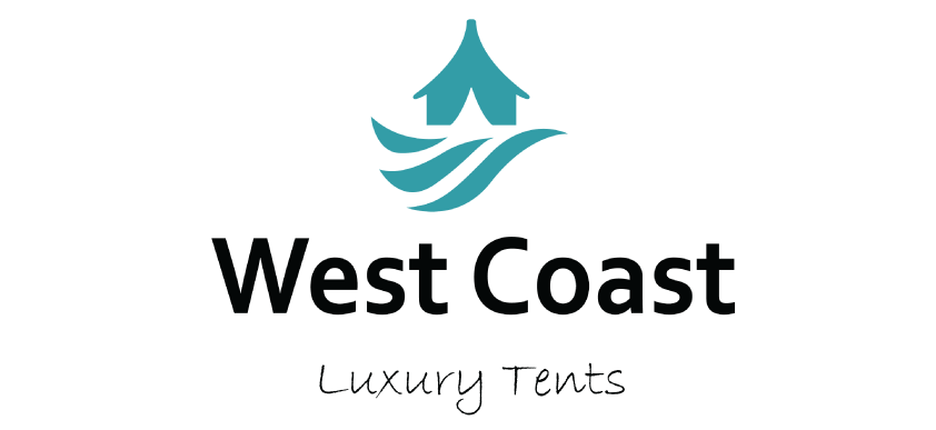 West-Coast West-Coast